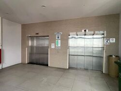 Premier @ Kaki Bukit (D14), Factory #529537991